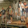 Wycieczka do Huty Szkła "Dąbrowa"