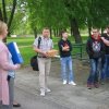 Galeria szkolna - Rok szkolny 2016_2017 - Wycieczka do huty szkła