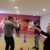 Galeria szkolna - Rok szkolny 2016_2017 - Profilaktyka