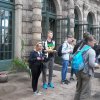 Galeria szkolna - Rok szkolny 2016_2017 - wycieczka prymusów
