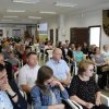 Galeria szkolna - Rok szkolny 2016_2017 - Dzień Matki
