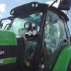 Galeria szkolna - Rok szkolny 2016_2017 - Zielone AGRO
