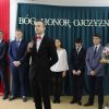 Galeria szkolna - Rok szkolny 2017/18 - 11 Listopada
