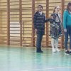 Galeria szkolna - Rok szkolny 2017/18 - AIESEC