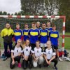 Galeria szkolna - Rok szkolny 2017/18 - Sport