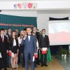 Rok szkolny 2014/2015 - 3maja