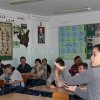 Rok szkolny 2014/2015 - AIESEC