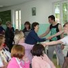 Rok szkolny 2014/2015 - dzien_matki