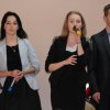 Rok szkolny 2014/2015 - dzien_olimpijczyka