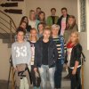 2014_15 - internat