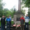 2014_15 - konferencja_hist