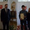 2014_15 - konkursczytelniczy