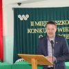 2014_15 - konkurssportowy