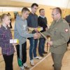 2014_15 - konkursuwiedzyobronnej
