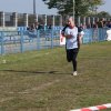 2014_15 - mistrz_woj