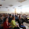 2014_15 - profilaktyka