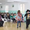 2014_15 - spektakl_profilaktyczny