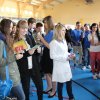 2014_15 - targi_pracy