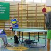 2014_15 - tenis
