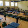 2014_15 - tenis_rejon