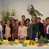 2014_15 - ukraina