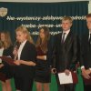 2014_15 - wrzesien2014