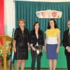 2014_15 - zakonczenie_roku