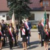 2015_16 - 3_maja