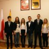 2015_16 - MRG