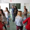 2015_16 - aiesec