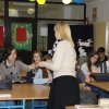2015_16 - biblioteka