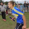 2015_16 - biegi