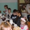 2015_16 - choinka
