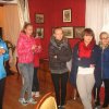 2015_16 - internat