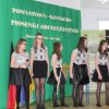 2015_16 - konkurs_piosenki
