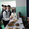 2015_16 - konkurs_sportowy