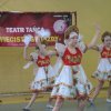 2015_16 - kwieciste_gwiazdy