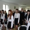 2015_16 - pozegnanie_maturzystow