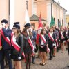 2015_16 - rocznica_chrztu