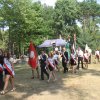 2015_16 - sierpien2015