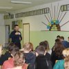 2015_16 - spotkanie_z_policja
