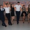 2015_16 - studniowka