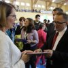 2015_16 - targi_pracy
