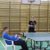 2015_16 - tenis
