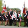 2015_16 - zakepie
