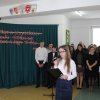 2016_17 - 11_listopada