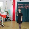 2016_17 - 11_listopada
