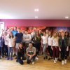 2016_17 - AIESEC