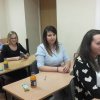 2016_17 - KonkursPCK