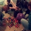 2016_17 - Lenka